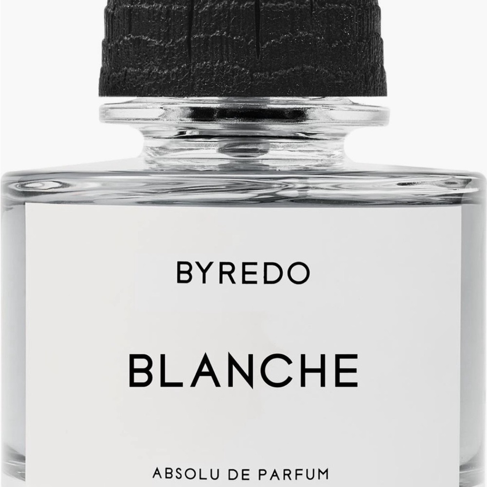 Byredo Blanche Absolu, 1.7fl oz - Picture 8 of 8